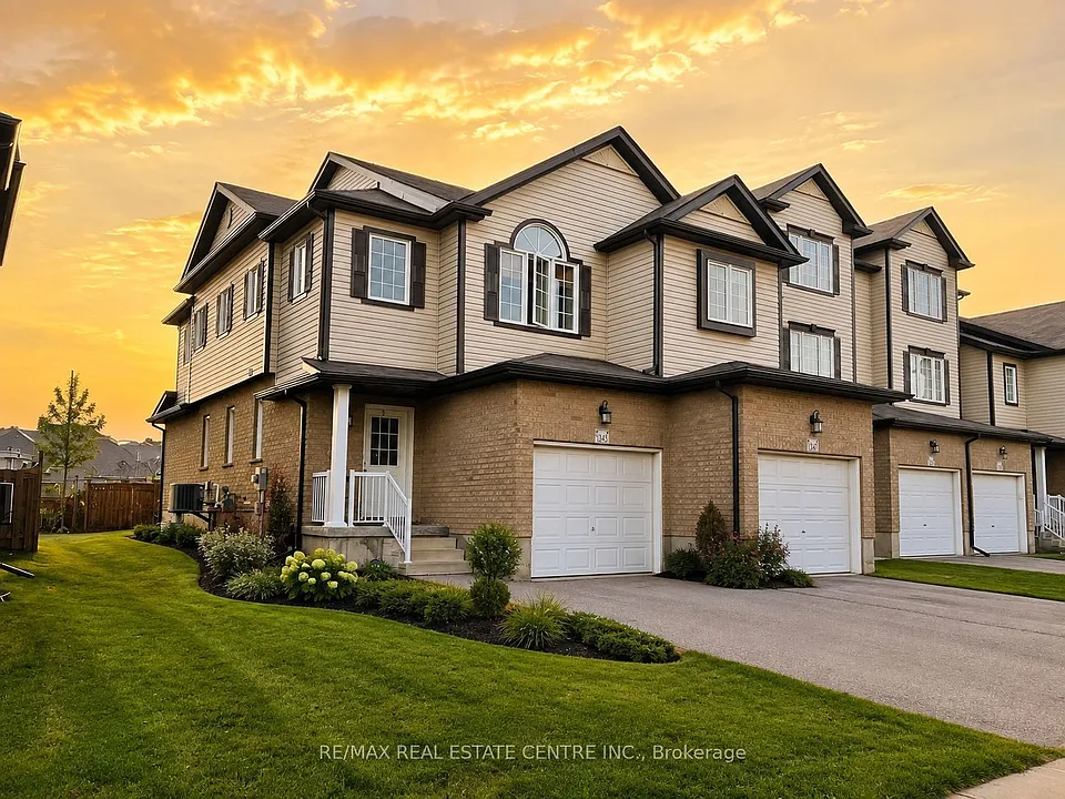 1345 Countrystone Dr