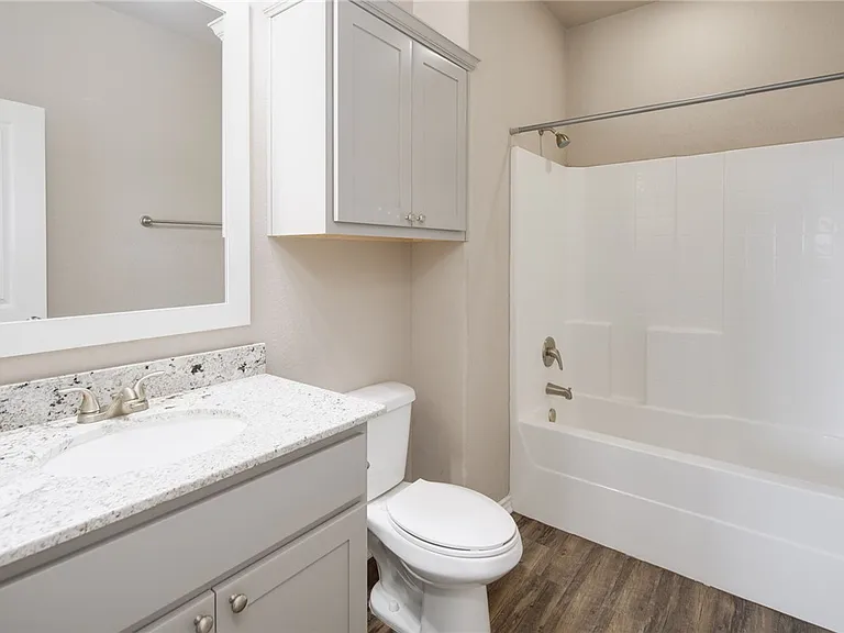 3433 Summerway Dr — Photo 15