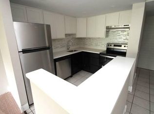 Chateaugay Apartments, Pittsburgh, PA 15234