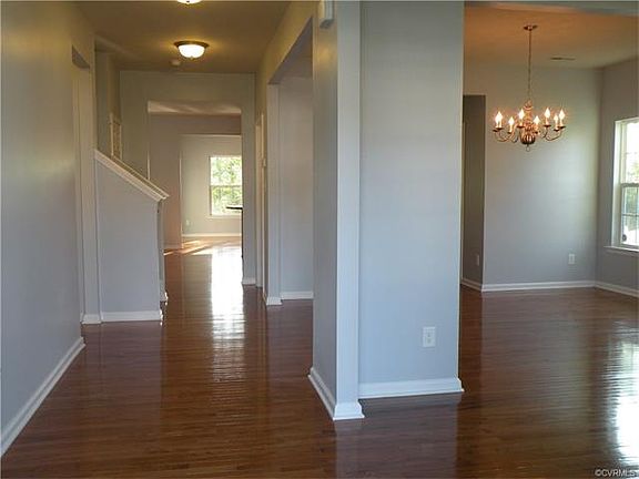 3rd image of 6118 Ironstone Dr