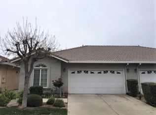 633 Gateway Cir, Merced, CA 95340