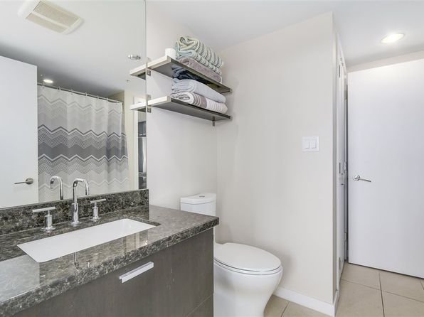 2 bedroom rental in Burnaby — photo 10