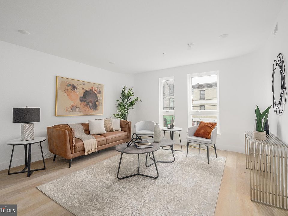 1st image of 1540 Frankford Ave #3B