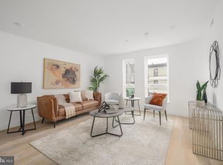 1540 Frankford Ave #3B, Philadelphia, PA 19125