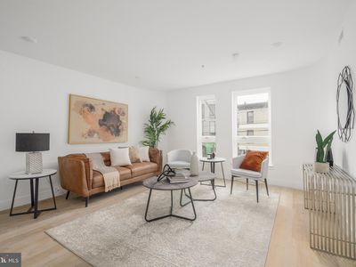 1540 Frankford Ave #3B, Philadelphia, PA, 19125