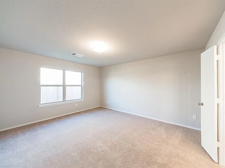 2534 Sandbar Shark Ct — Photo 7