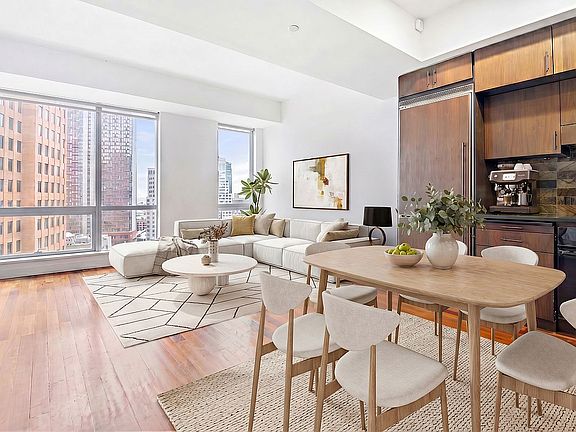 2nd image of 150 Myrtle Ave APT 2504