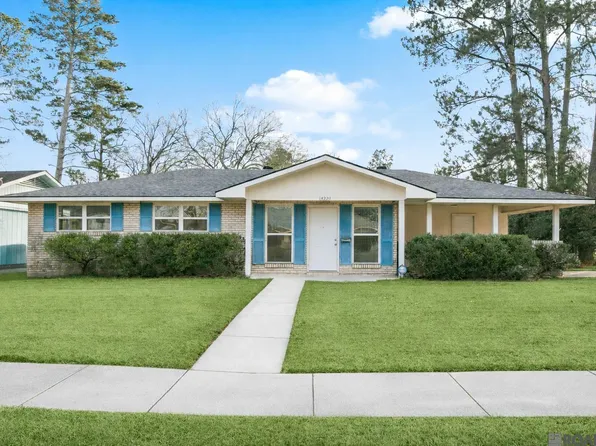 14220 Lilac St, Baton Rouge, LA 70819