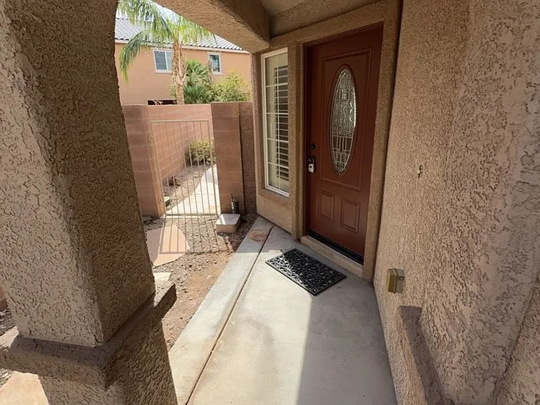 45 American Run Ave — Photo 2