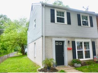 1 Nathan Hale Ct, Newark, DE 19711