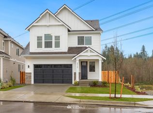 28124 228th Pl SE, Maple Valley, WA 98038