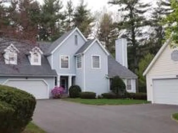 30 Southbridge Ct, Simsbury, CT 06070