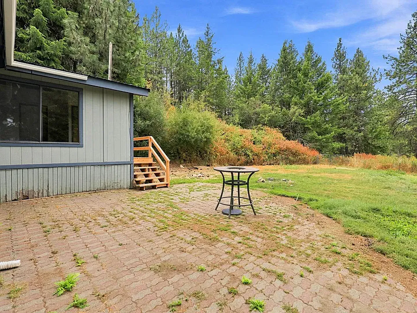 4 Bedroom Home on Acreage — Photo 4