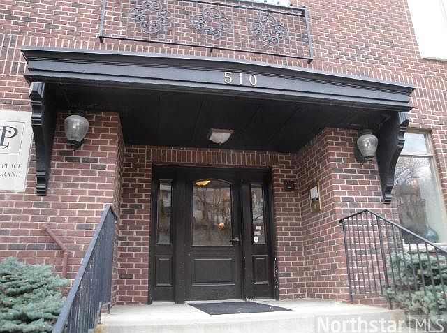 1st image of 510 Grand Ave APT 103