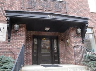 510 Grand Ave APT 103, Saint Paul, MN 55102