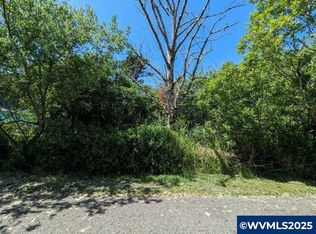 Tl 717 Southeast Ct #2, Lincoln City, OR