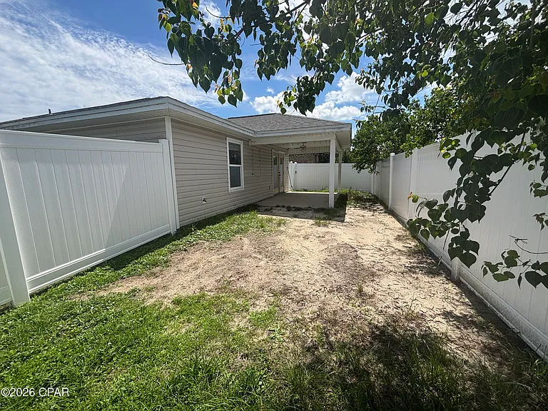 4701 Deerfield Dr — Photo 17