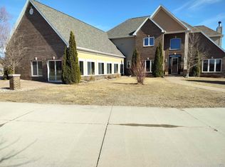 11978 Quince Ave, Mapleton, IA 51034