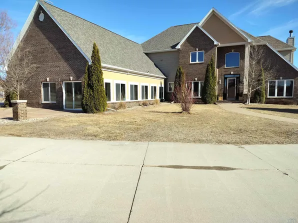 11978 Quince Ave, Mapleton, IA 51034