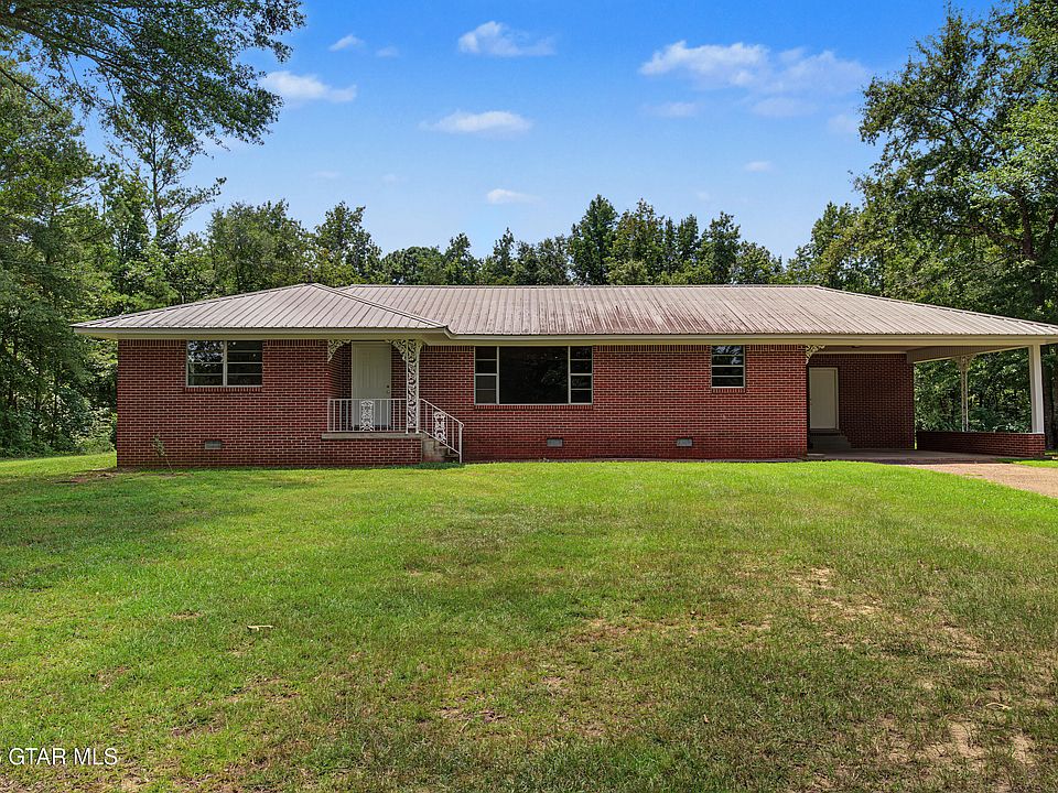 1st image of 6518 County Road 30