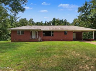 6518 County Road 30, Ethelsville, AL 35461