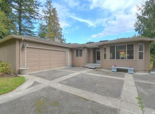 10 Nighthawk Cir, Bellingham, WA 98229