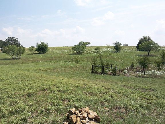 2nd image of 358 Bevers Ln