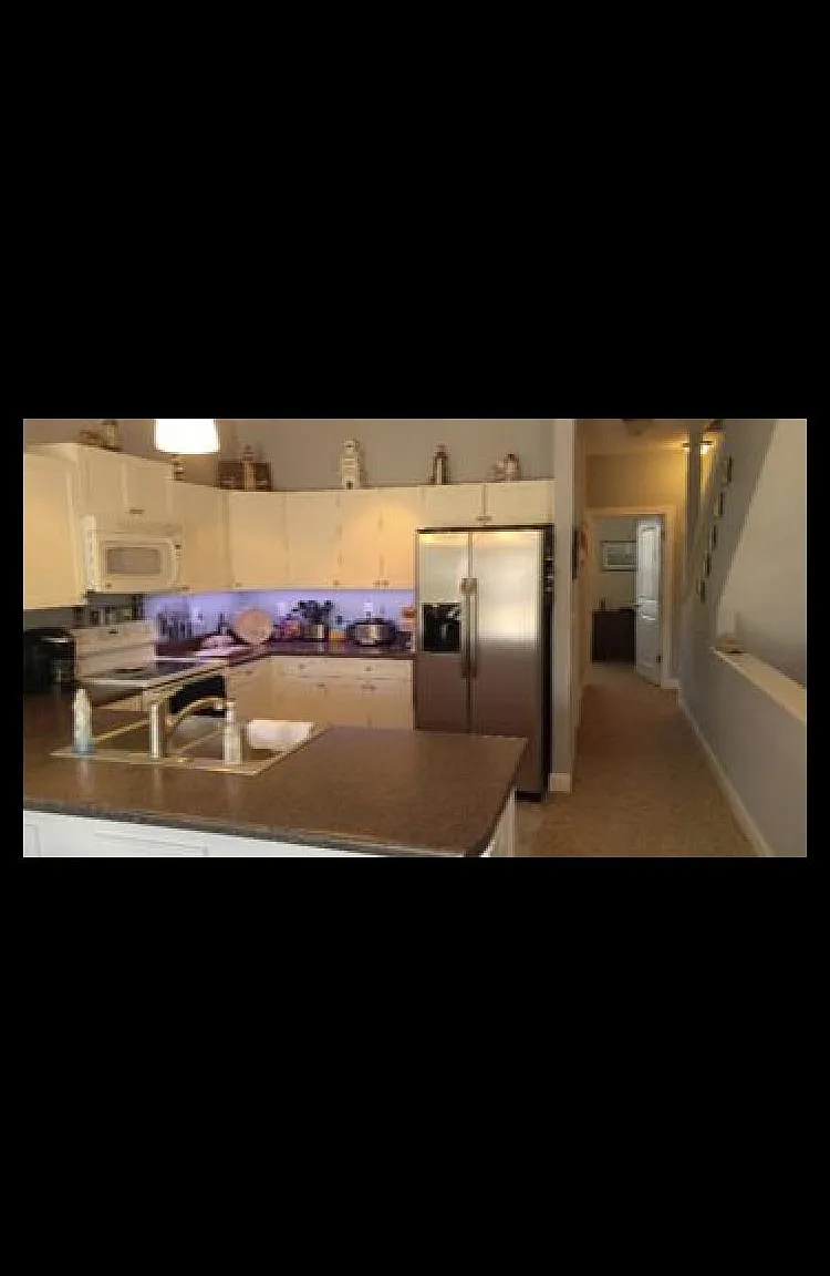 5625 Moss Vine Pl — Photo 4
