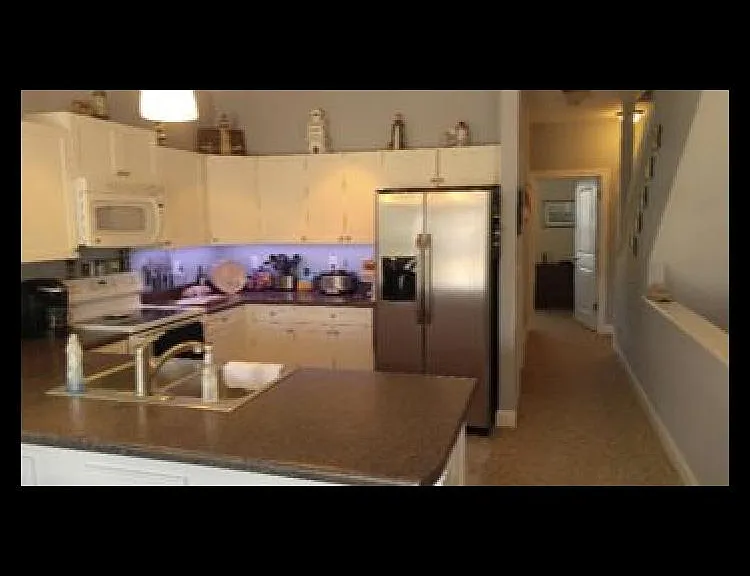5625 Moss Vine Pl #2 — Photo 4