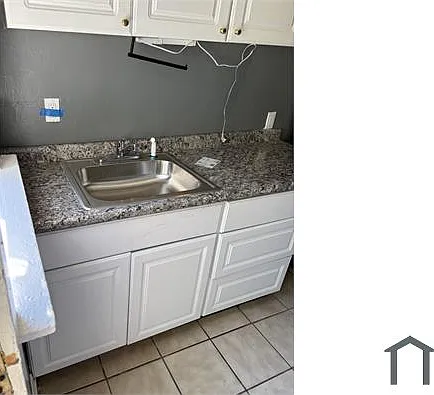 8805 Madison Ave #4 — Photo 3
