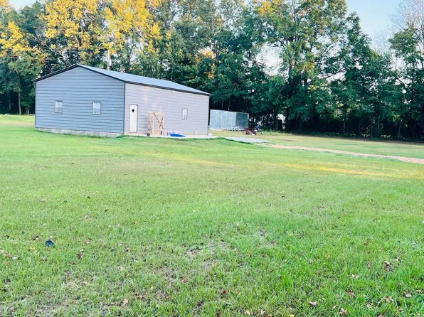 12155 W Us Highway 278 Hwy #278, Camden, AR 71701