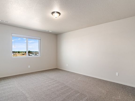 5th image of 13110 W Tower Ave