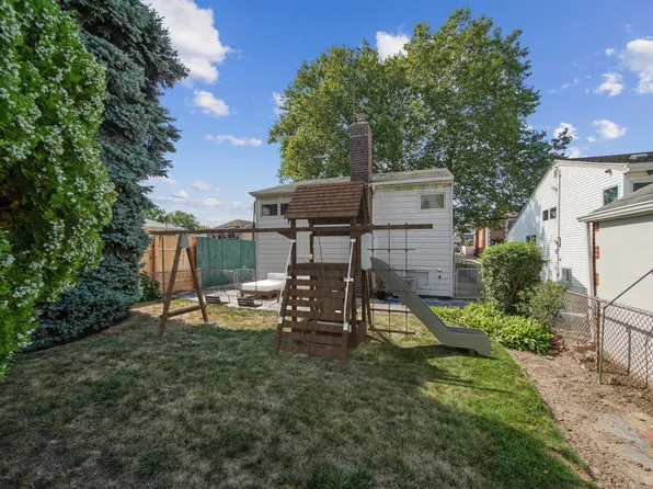 154-19 21st Avenue image 17 of 20