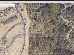 61 Coya Trl #82, Chatsworth, CA 91311