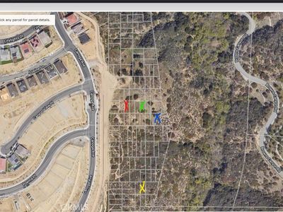 61 Coya Trl #82, Chatsworth, CA, 91311
