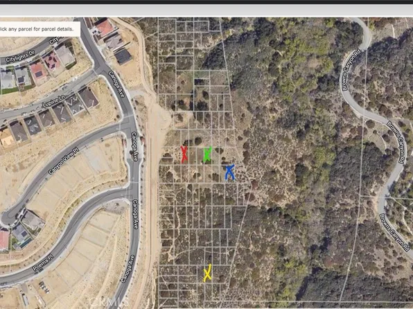 61 Coya Trl #82, Chatsworth, CA 91311