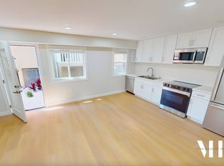 2372.50 Portland St, Los Angeles, CA 90007