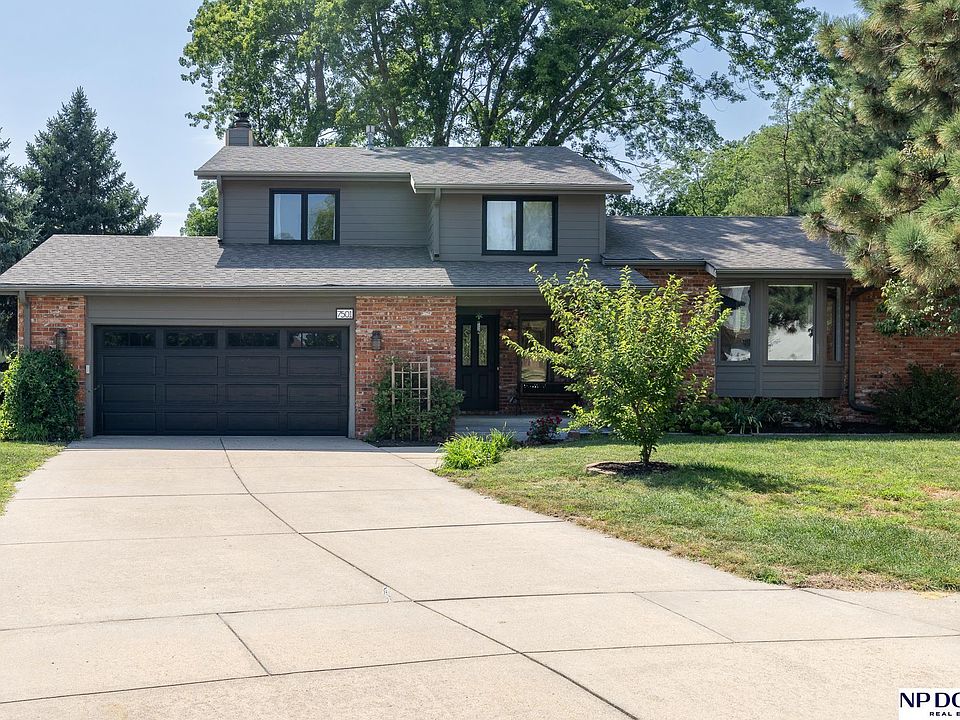 1st image of 7501 Otoe Pl