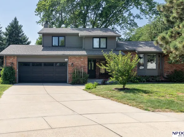 7501 Otoe Pl, Lincoln, NE 68506