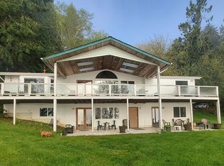 6900 Young Rd NW, Olympia, WA 98502