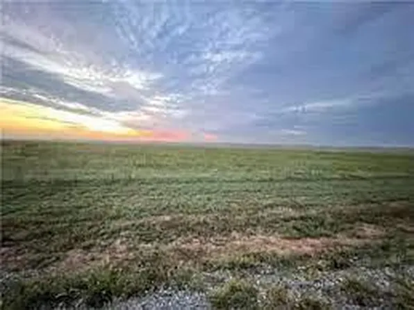 Rother Rd Lot 6, Union City, OK 73090