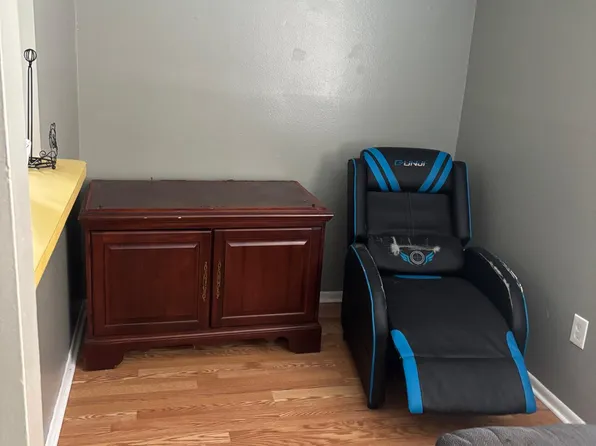 3016 15th St #2, Metairie, LA 70002