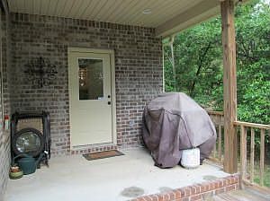 3rd image of 113 Dogwood Dr