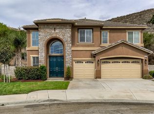 7443 Tenaya Ct, Highland, CA 92346