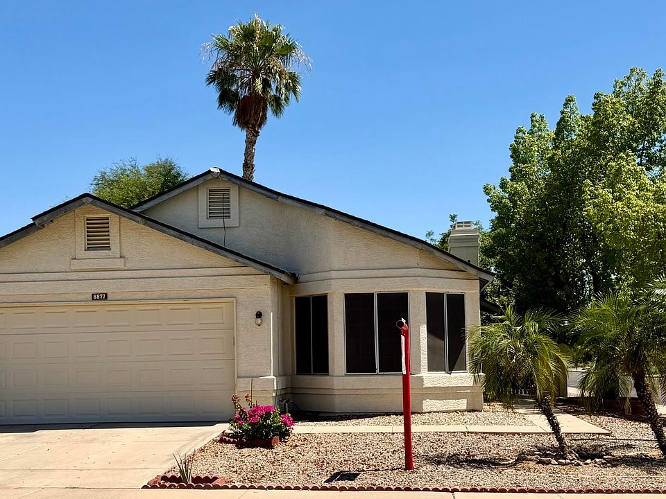 1st image of 8877 W MORNINGSIDE Drive