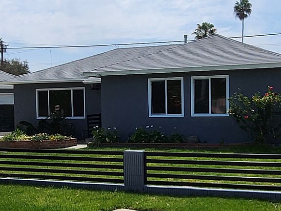 5th image of 1164 N Armel Dr