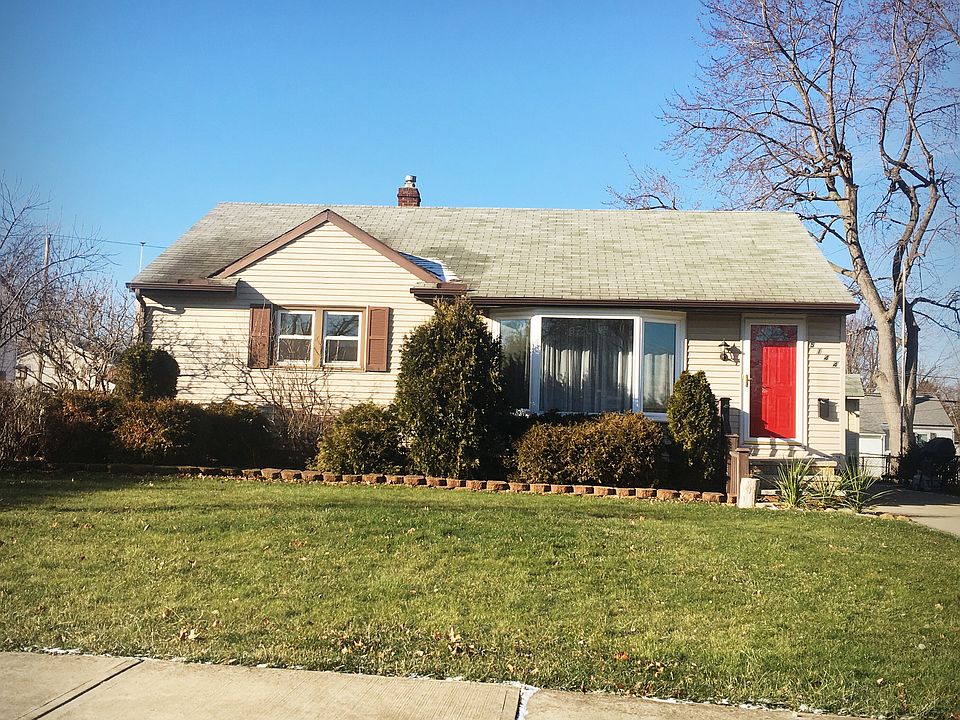 1st image of 5144 Harmony Ln