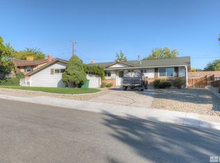 2115 Carlin St, Reno, NV 89503