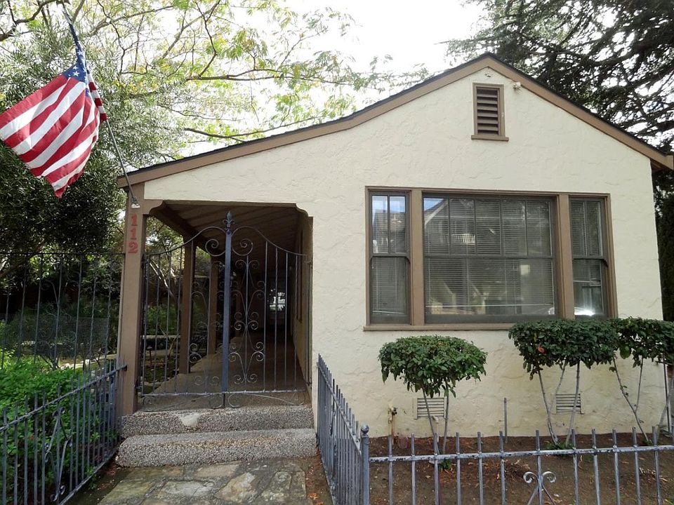 1st image of 112 University Ave APT 5