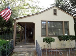 112 University Ave APT 5, Los Gatos, CA 95030